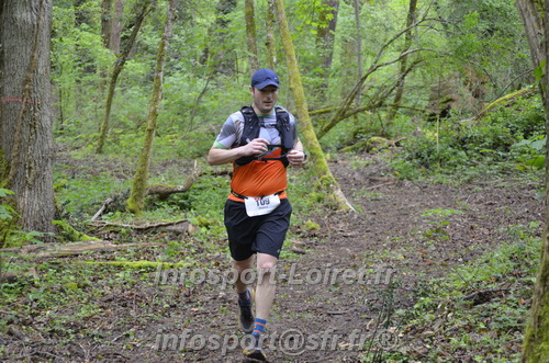 Trail _Chamerolles2026/CHM2026_5669.JPG